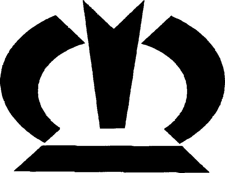 Acta 990961803