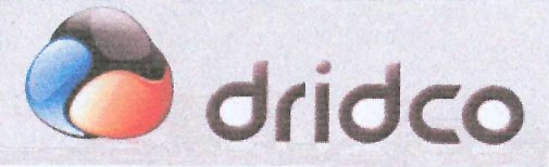 DRIDCO