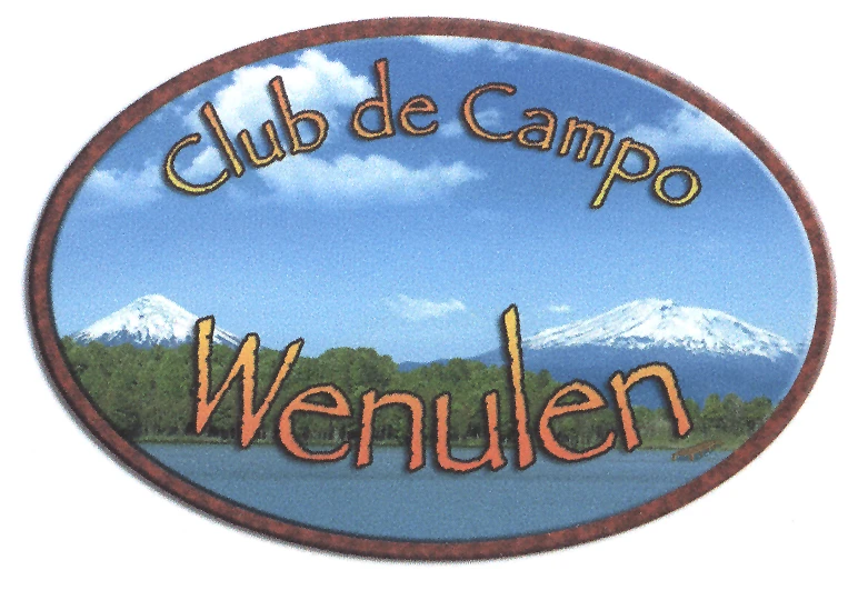 CLUB DE CAMPO WENULEN