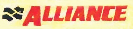 ALLIANCE