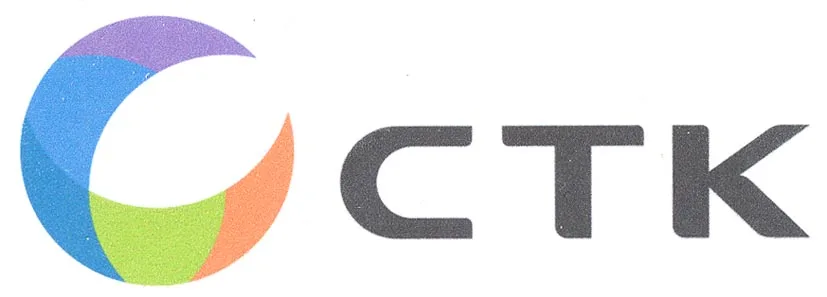 CTK