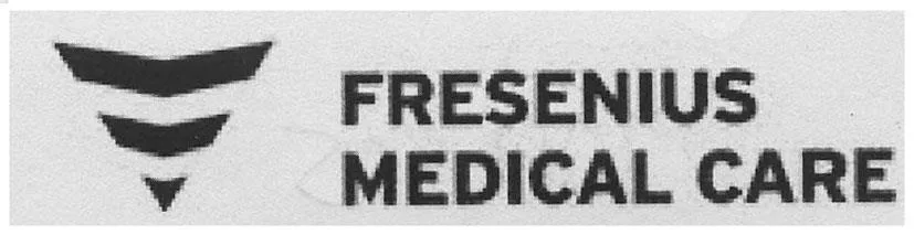 FRESENIUS MEDICAL CARE