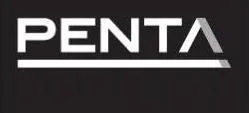 PENTA