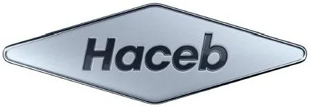 HACEB