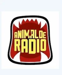 ANIMAL DE RADIO