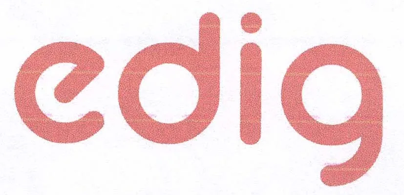 EDIG
