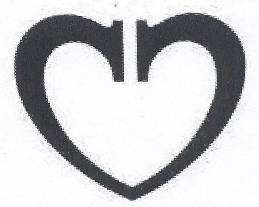 Acta 1079804