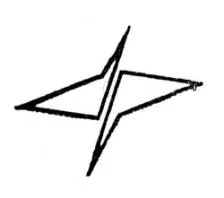 D P