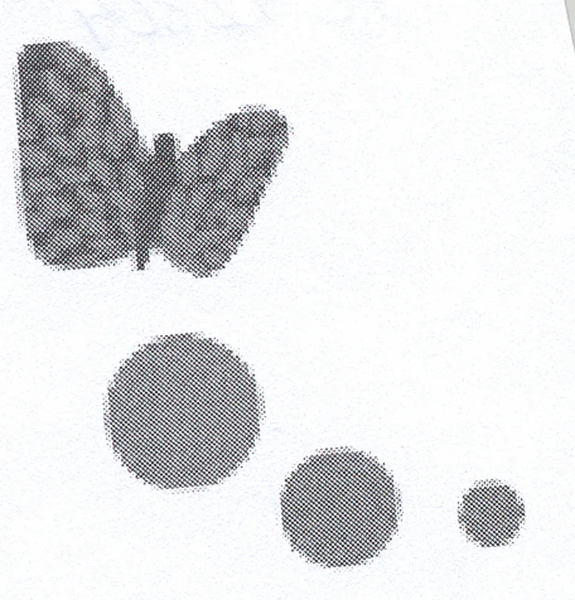 Acta 1092804