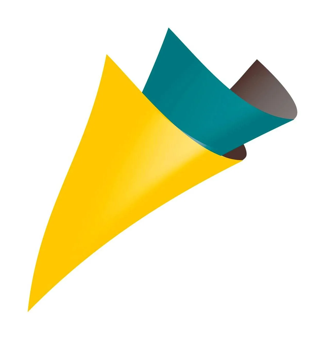 Acta 1095804