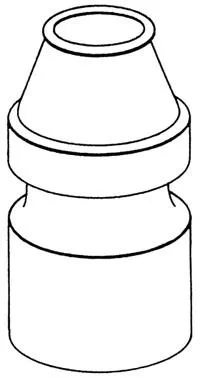 Acta 1104804