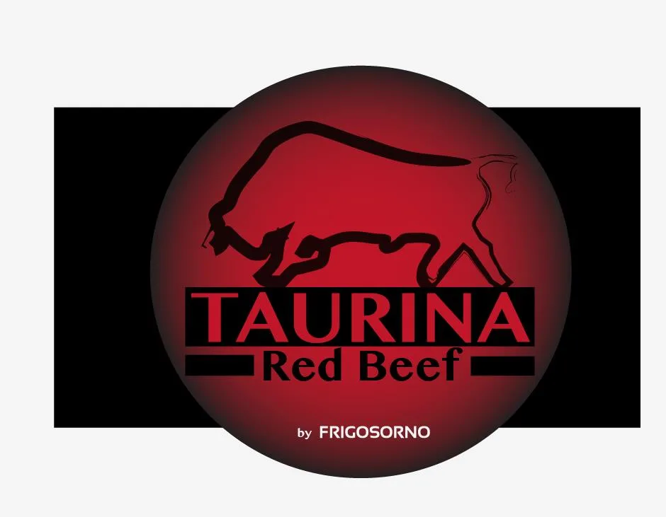 TAURINA RED BEEF BY FRIGOSORNO