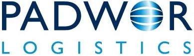 PADWOR LOGISTICS