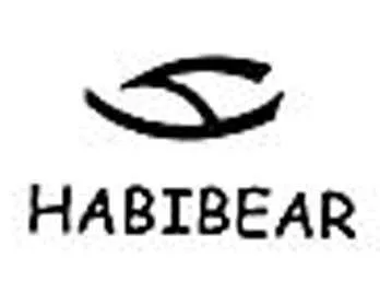 HABIBEAR