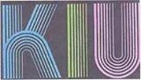 KIU