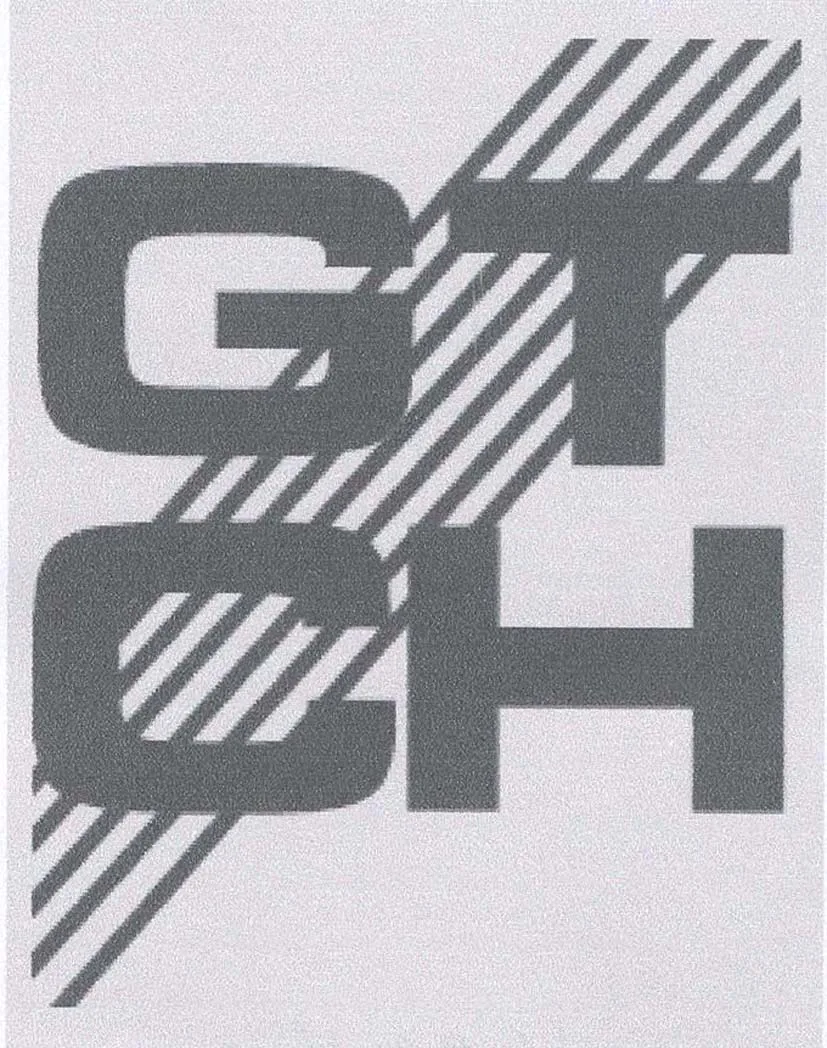 GT CH