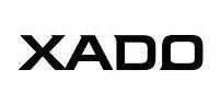 XADO