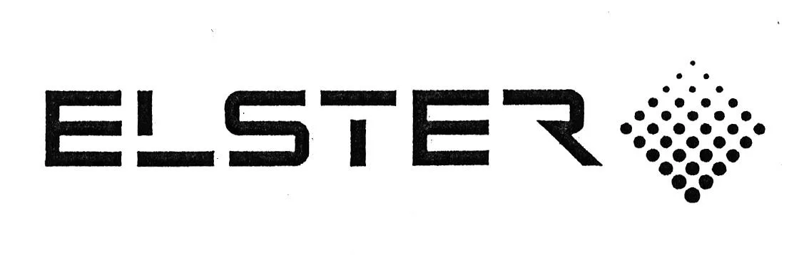 ELSTER