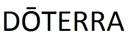 DOTERRA