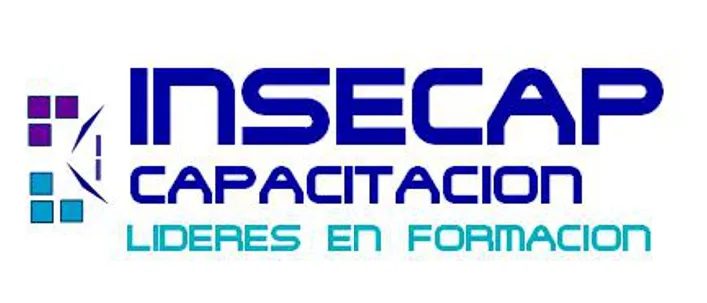 INSECAP CAPACITACION LIDERES EN FORMACION