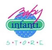 BABY INFANTI STORE