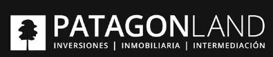 PATAGON LAND INVERSIONES INMOBILIARIA INTERMEDIACIÓN