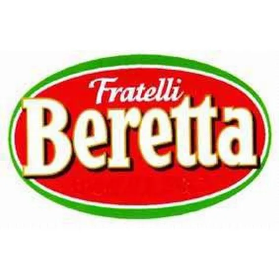 FRATELLI BERETTA