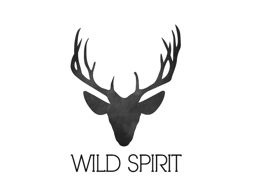 WILD SPIRIT