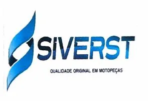 SIVERST QUALIDADE ORIGINAL EM MOTOPEÇAS