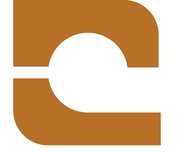 Acta 1215804