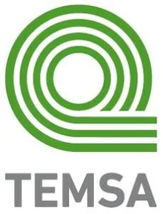 TEMSA