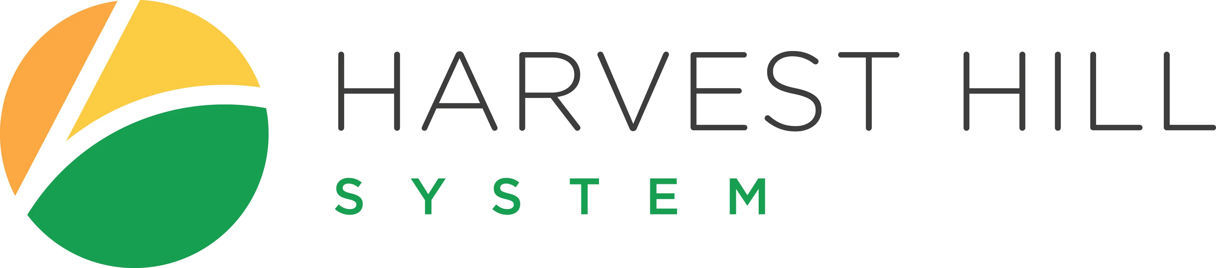 Harvest Hill System