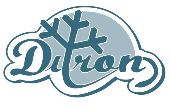 Ditron