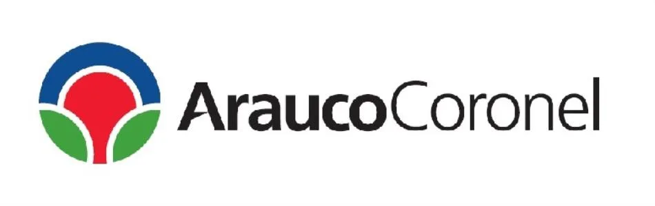 ARAUCO CORONEL