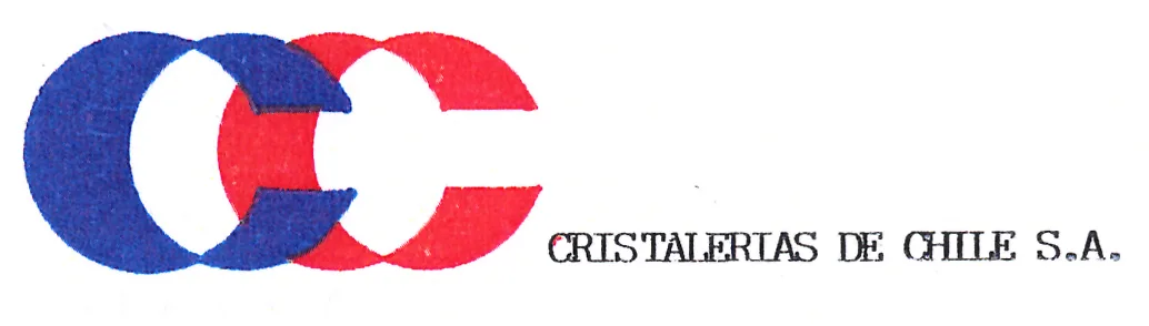 CC