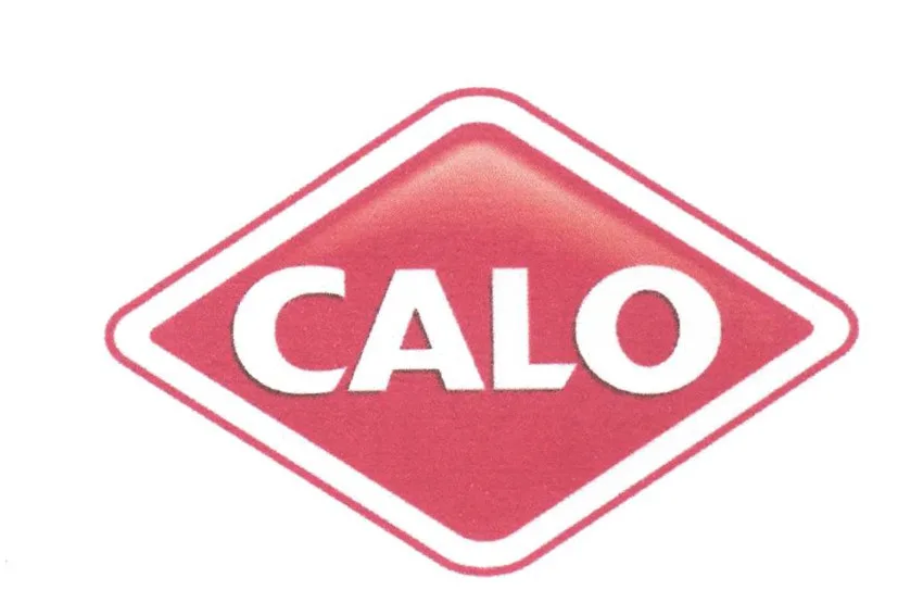 CALO
