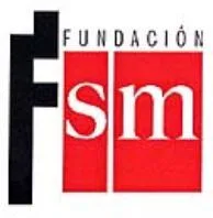 FUNDACION SM