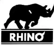 RHINO