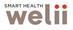 Welii Smart Health
