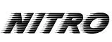 NITRO