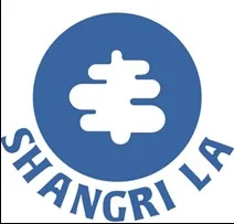 SHANGRI   LA