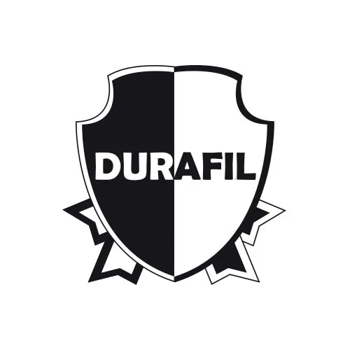 DURAFIL