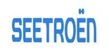 SEETROËN