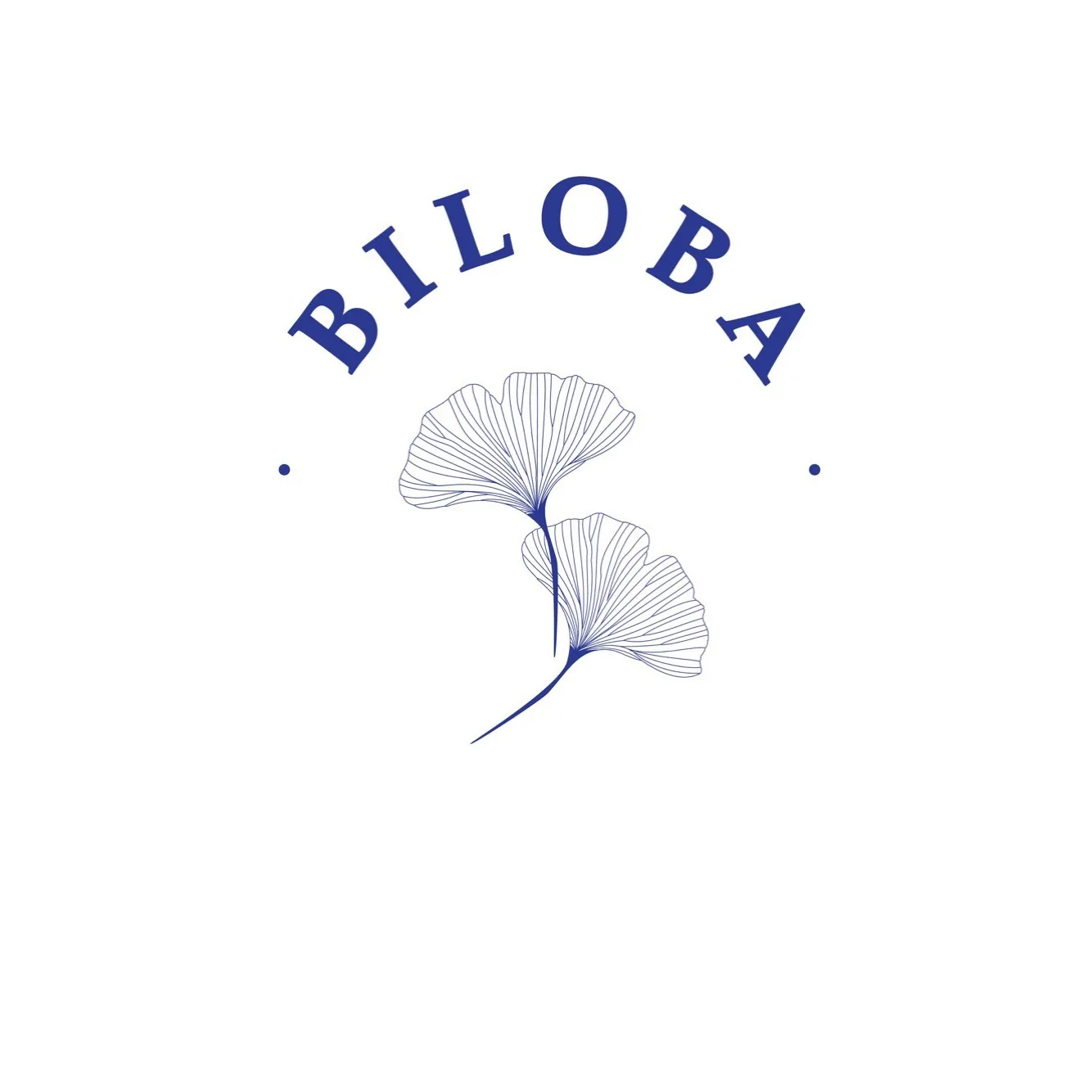 BILOBA