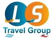 L S TRAVEL GROUP