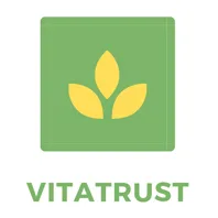 VITATRUST