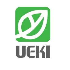 UEKI