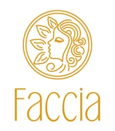 FACCIA