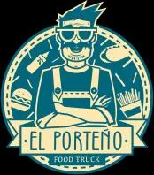 EL PORTEÑO FOOD TRUCK