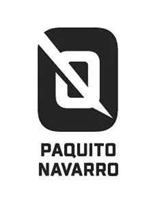 PAQUITO NAVARRO